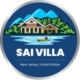 Sai Villa icon