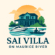 What is Sai Villa?