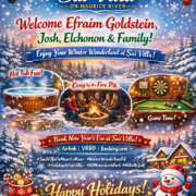 20E6F218-A7EE-4871-95C8-5677626A29A9